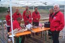 2014.09.13__Ortsfest Graupa - Abholung Schuetzenkoenig (3).jpg